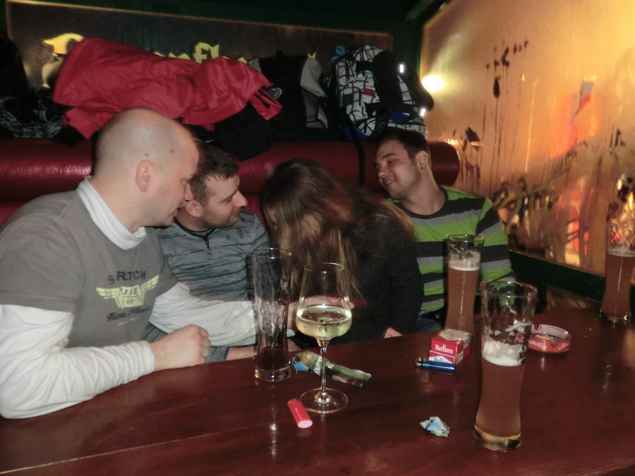 04- Flachau mit Apres Ski 139